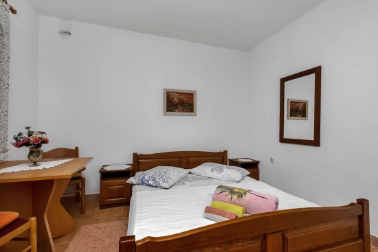 Apartmán Ostrov Hvar - Bogomolje OS 9983 N1