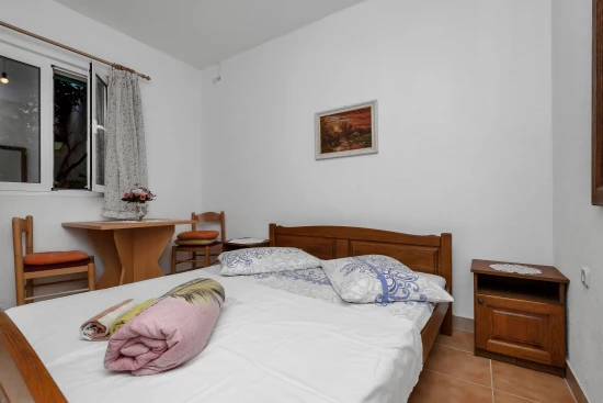 Apartmán Ostrov Hvar - Bogomolje OS 9983 N1