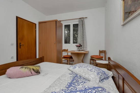 Apartmán Ostrov Hvar - Bogomolje OS 9983 N1