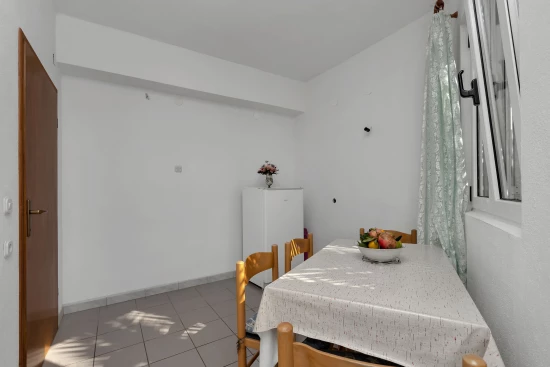 Apartmán Ostrov Hvar - Bogomolje OS 9983 N1