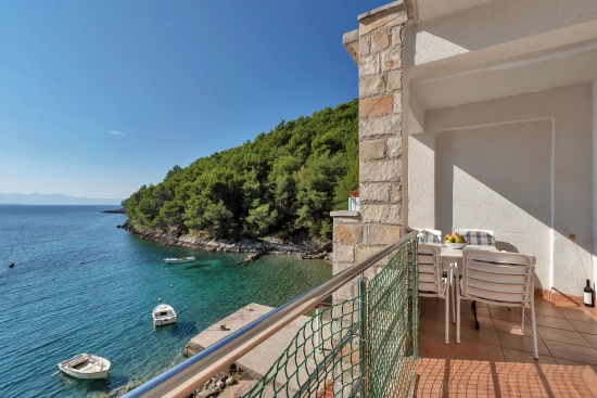 Apartmán Ostrov Hvar - Bogomolje OS 9983 N2