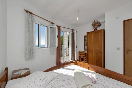 Apartmán Ostrov Hvar - Bogomolje OS 9983 N2