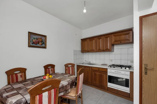 Apartmán Ostrov Hvar - Bogomolje OS 9983 N2