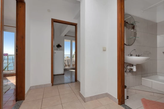 Apartmán Ostrov Hvar - Bogomolje OS 9983 N2