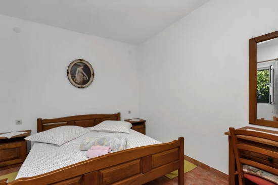 Apartmán Ostrov Hvar - Bogomolje OS 9983 N2