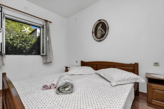 Apartmán Ostrov Hvar - Bogomolje OS 9983 N2