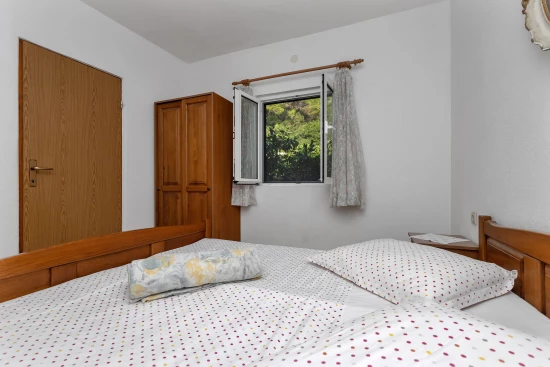 Apartmán Ostrov Hvar - Bogomolje OS 9983 N2