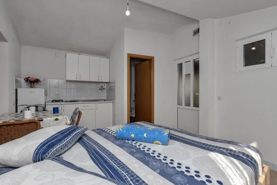 Apartmán Ostrov Hvar - Bogomolje OS 9983 N3