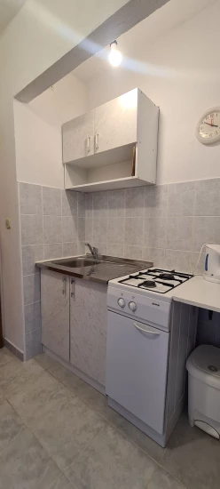 Apartmán Ostrov Hvar - Zavala OS 9984 N2