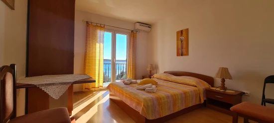 Apartmán Ostrov Hvar - Zavala OS 9984 N3