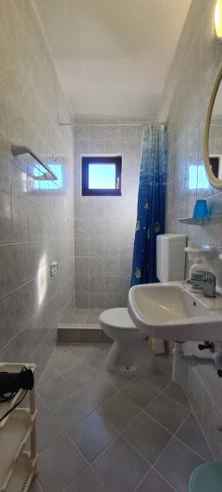 Apartmán Ostrov Hvar - Zavala OS 9984 N3