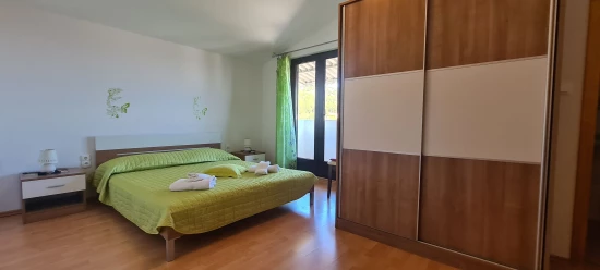 Apartmán Ostrov Hvar - Zavala OS 9984 N4