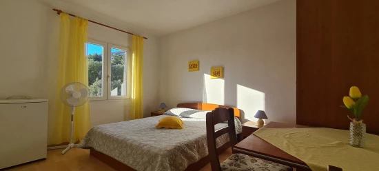 Apartmán Ostrov Hvar - Zavala OS 9985 N1