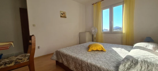 Apartmán Ostrov Hvar - Zavala OS 9985 N1