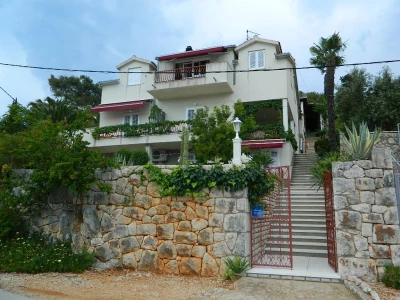 Apartmán Ostrov Hvar - Vrboska OS 9986 N1