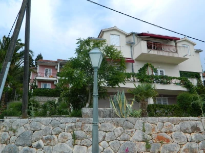 Apartmán Ostrov Hvar - Vrboska OS 9986 N1