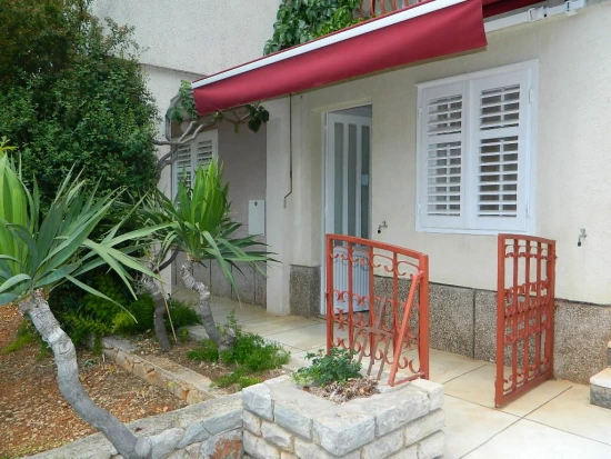 Apartmán Ostrov Hvar - Vrboska OS 9986 N1