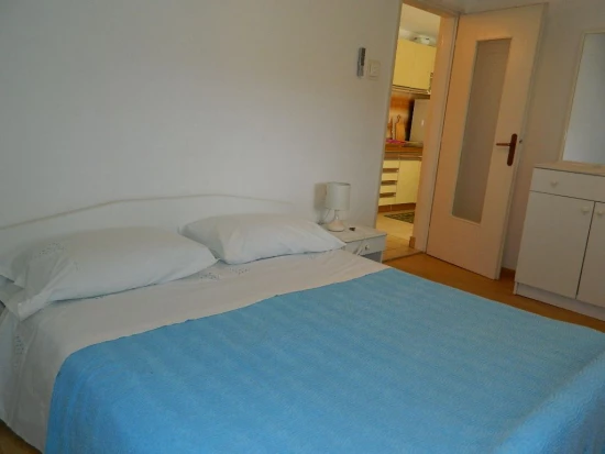 Apartmán Ostrov Hvar - Vrboska OS 9986 N1