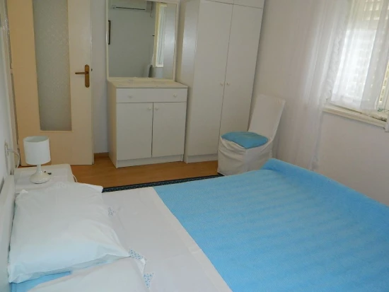 Apartmán Ostrov Hvar - Vrboska OS 9986 N1