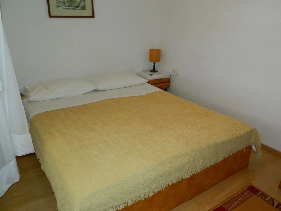 Apartmán Ostrov Hvar - Vrboska OS 9986 N1