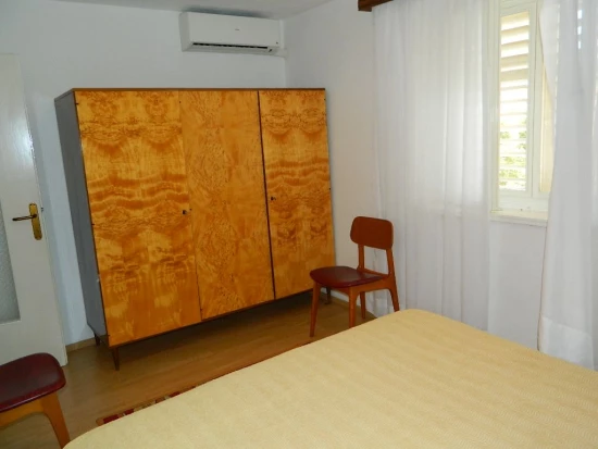 Apartmán Ostrov Hvar - Vrboska OS 9986 N1