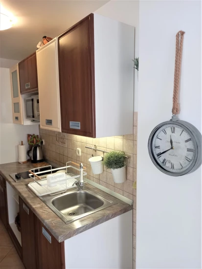 Apartmán Ostrov Brač - Supetar OS 9987 N1