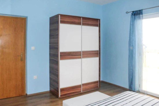 Apartmán Severní Dalmácie - Bibinje DA 8024 N1