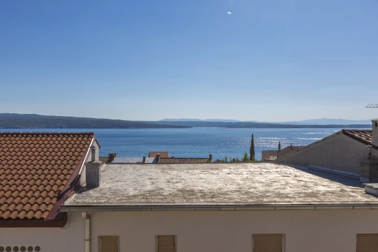 Apartmán Kvarner - Crikvenica KV 7489 N1