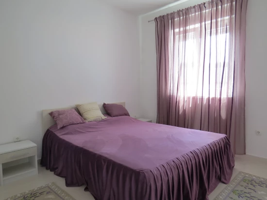 Apartmán Ostrov Pag - Novalja OS 9999 N1