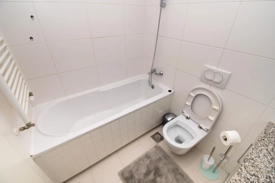 Apartmán Severní Dalmácie - Šibenik DA 8036 N1