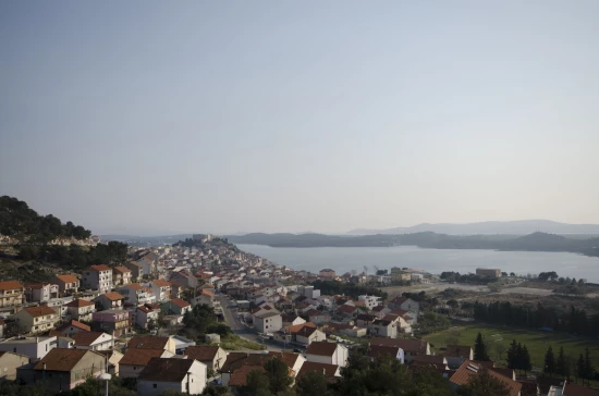 Apartmán Severní Dalmácie - Šibenik DA 8037 N1