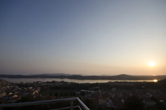 Apartmán Severní Dalmácie - Šibenik DA 8037 N1