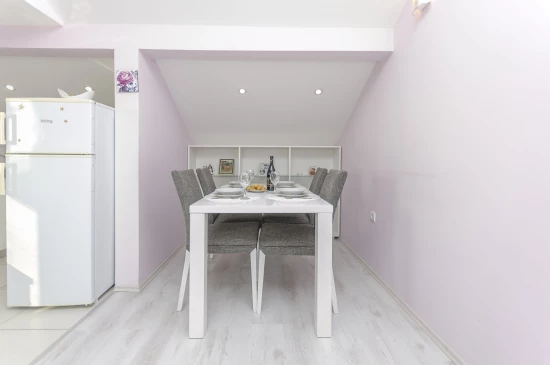 Apartmán Severní Dalmácie - Šibenik DA 8037 N1