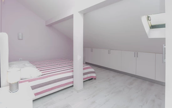 Apartmán Severní Dalmácie - Šibenik DA 8037 N1