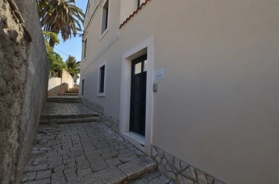 Apartmán Ostrov Lošinj - Mali Lošinj OS 10006 N1