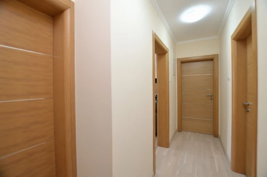 Apartmán Ostrov Lošinj - Mali Lošinj OS 10006 N1