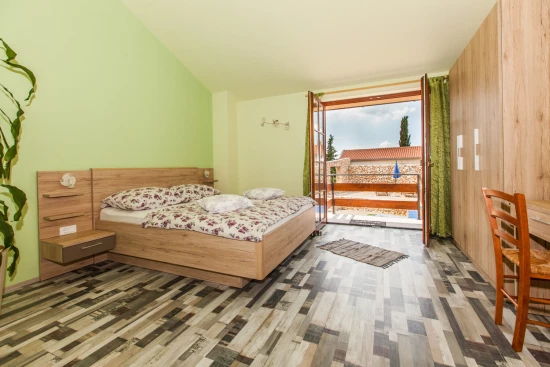 Vila Ostrov Krk - Dobrinj OS 10008 N1