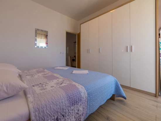 Apartmán Kvarner - Dramalj KV 7500 N1