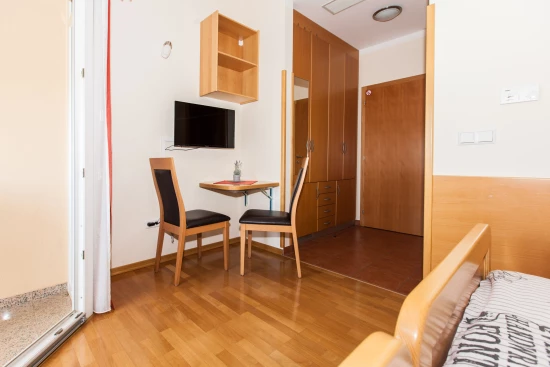 Apartmánový pokoj Ostrov Krk - Malinska OS 10013 N1