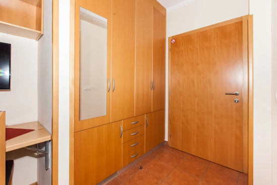 Apartmánový pokoj Ostrov Krk - Malinska OS 10013 N1