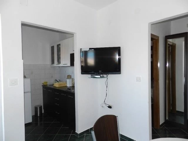 Apartmán Ostrov Murter - Tisno OS 10014 N2