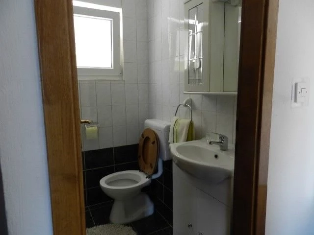 Apartmán Ostrov Murter - Tisno OS 10014 N2