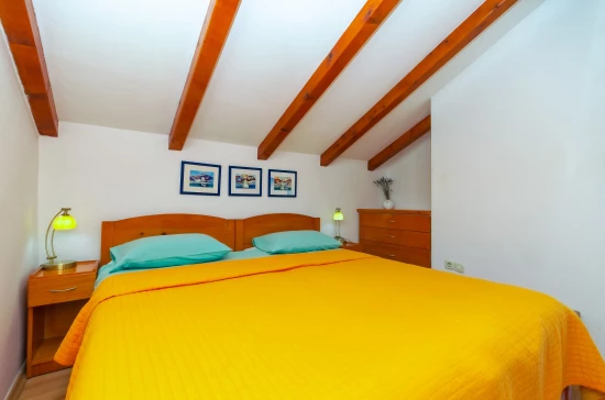 Apartmán Ostrov Korčula - Korčula OS 10015 N3