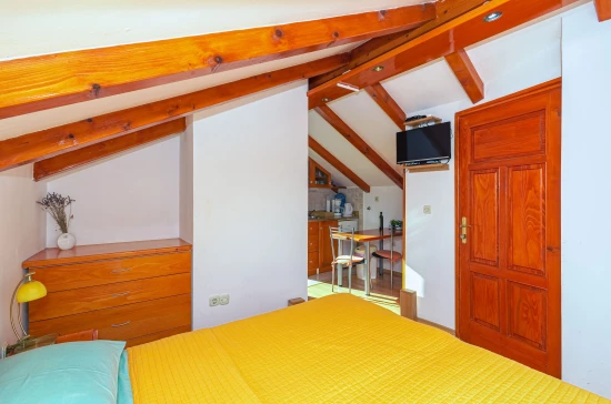 Apartmán Ostrov Korčula - Korčula OS 10015 N3