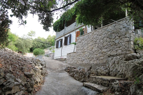 Domek Ostrov Korčula - Korčula OS 10016 N1