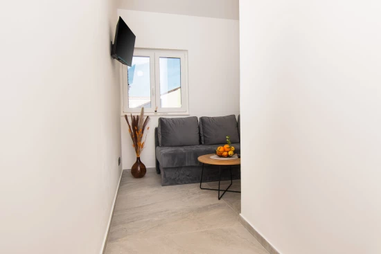 Apartmán Severní Dalmácie - Šibenik DA 8064 N3