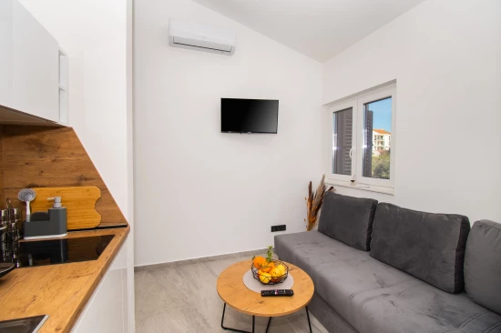 Apartmán Severní Dalmácie - Šibenik DA 8064 N3