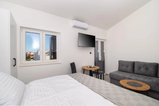 Apartmán Severní Dalmácie - Šibenik DA 8064 N4