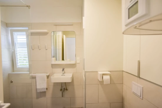 Apartmán Severní Dalmácie - Primošten DA 8065 N1