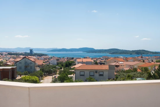 Vila Severní Dalmácie - Vodice DA 8067 N1